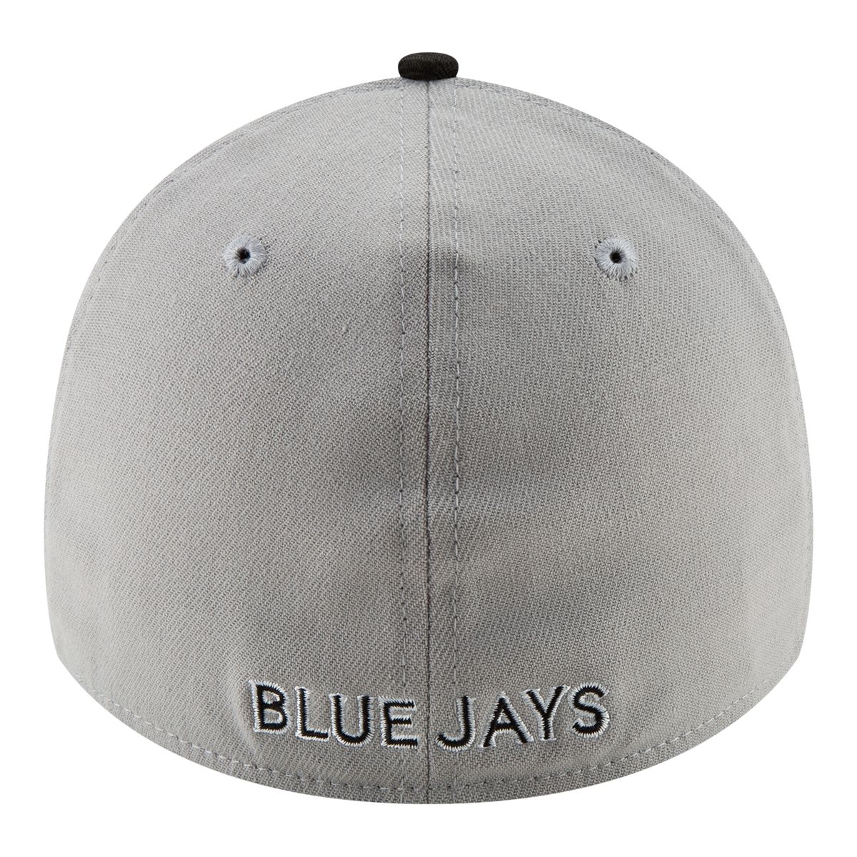  New Era Toronto Blue Jays MLB 39THIRTY Diamond Era Classic  Performance Hat : Sports & Outdoors