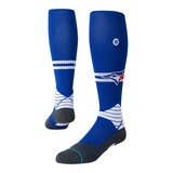 Toronto Blue Jays Stance Diamond Pro Socks Composite_or_Mixed