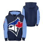 You Can Buy Toronto Blue Jays Gear On Sale At Sport Chek - Narcity