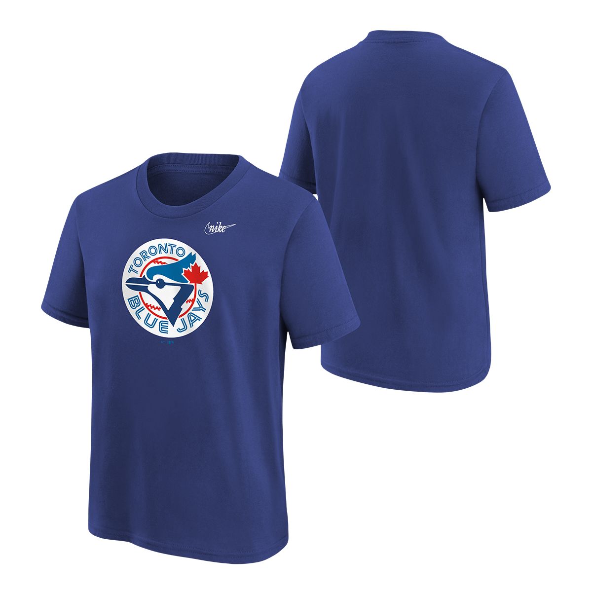 MLB Toronto Blue Jays Jersey, Men's Fashion, Tops & Sets, Tshirts