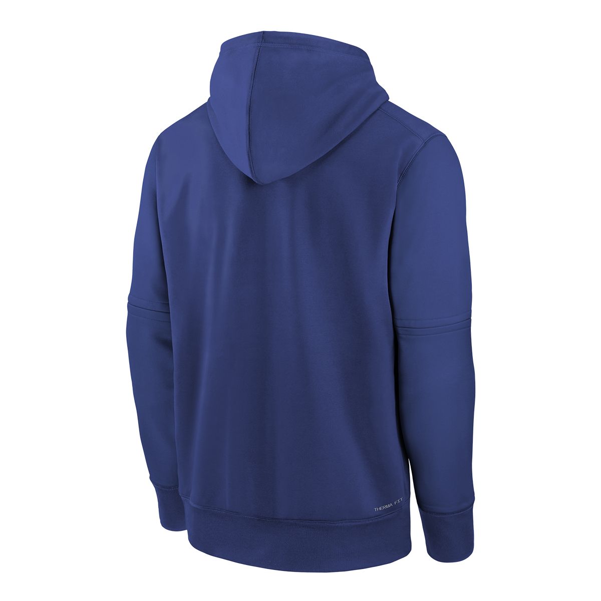 Navy blue dri fit on sale hoodie