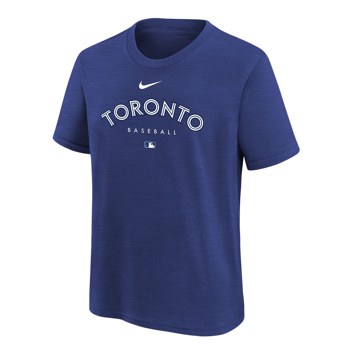 Toronto Blue Jays Club T-Shirt