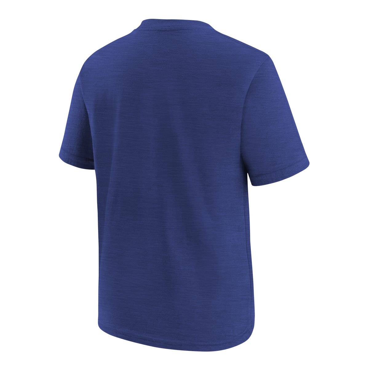 NIKE Youth Toronto Blue Jays Nike Dri-FIT Early Work T Shirt
