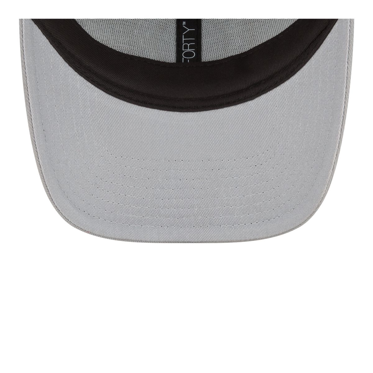 Houston Astros New Era 2022 World Series Champ LR Cap