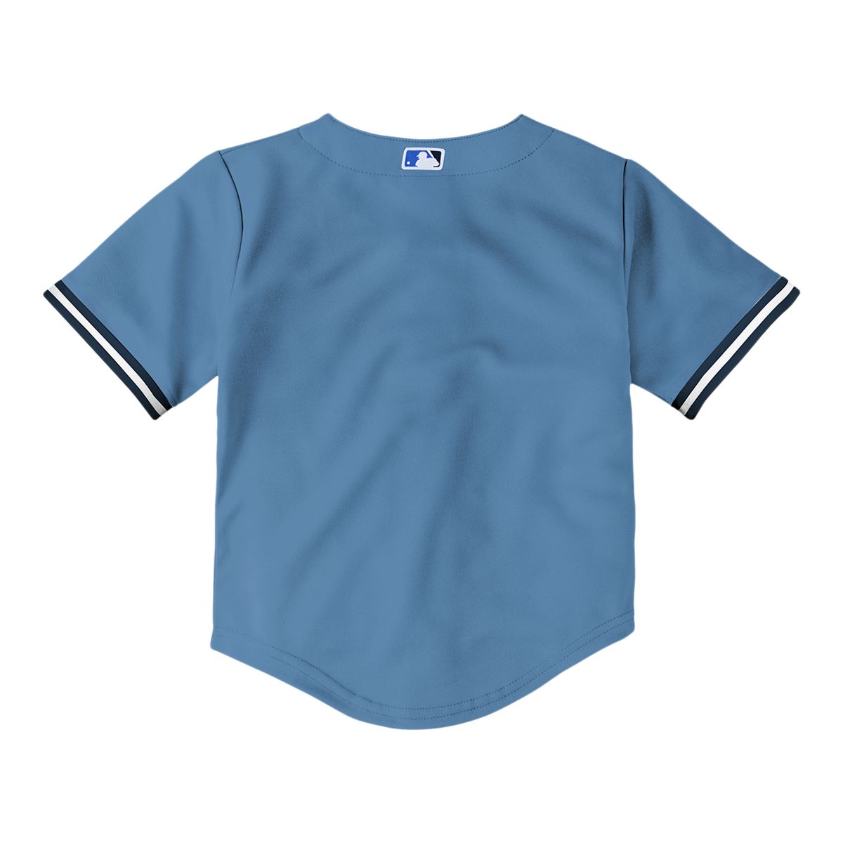 Toronto Blue Jays Alt. 3 Youth Jersey