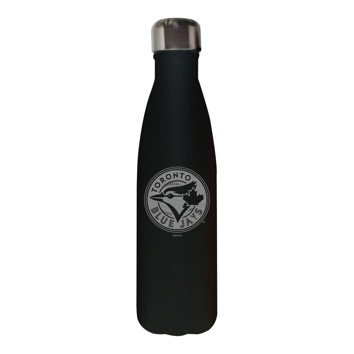 Toronto Blue Jays Namaka 17 oz Secondary Logo Bottle | SportChek