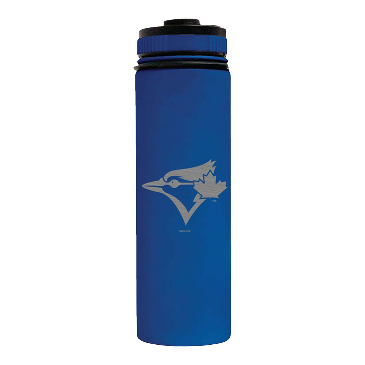 toronto-blue-jays-02-png.647591 750×1,334 pixels