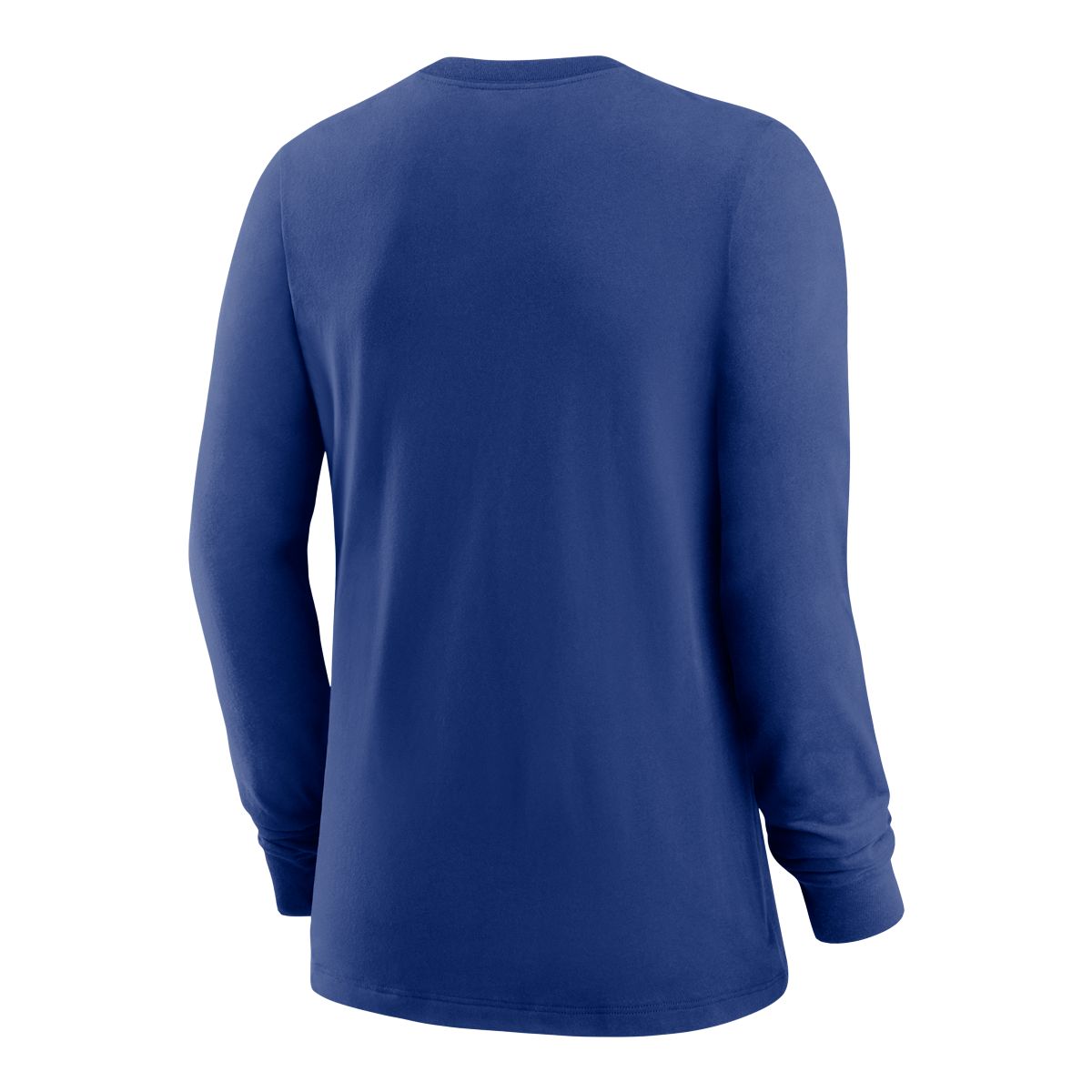 Toronto Blue Jays Nike Women's Authentic Pro Team Issue Long Sleeve Shirt