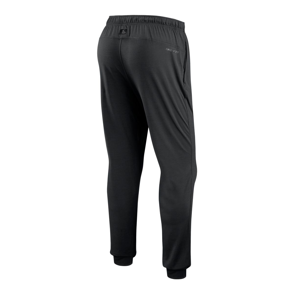 Toronto Blue Jays Nike Authentic Pro Travel Pants