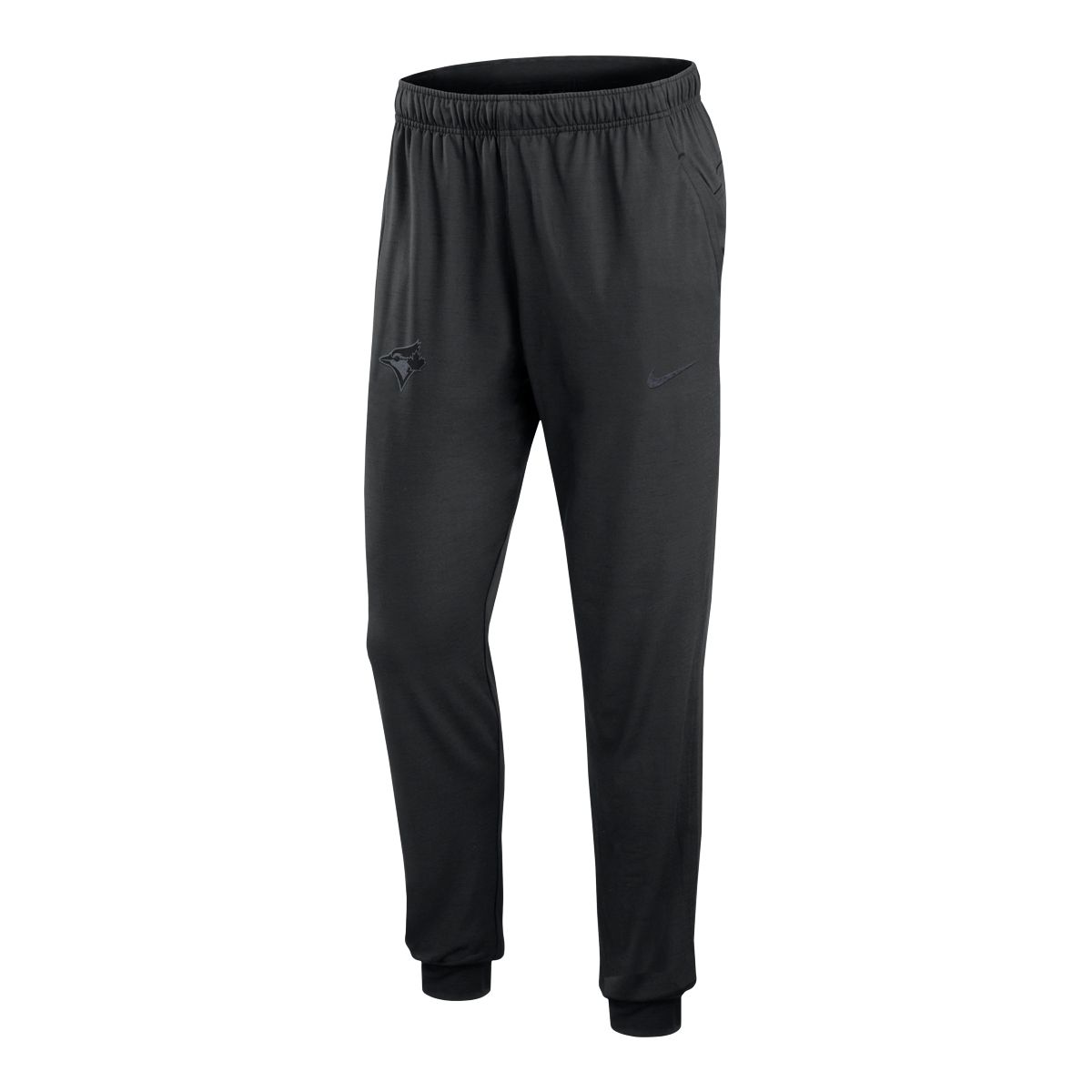 Toronto Blue Jays Nike Authentic Pro Travel Pants