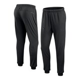 Toronto Blue Jays Nike Authentic Pro Travel Pants Composite_or_Mixed