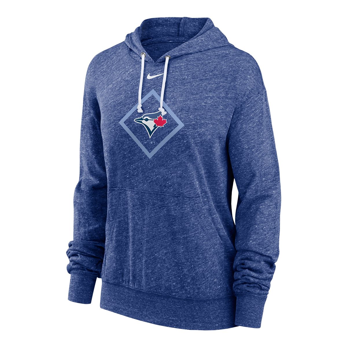 Sport chek nike jacket best sale