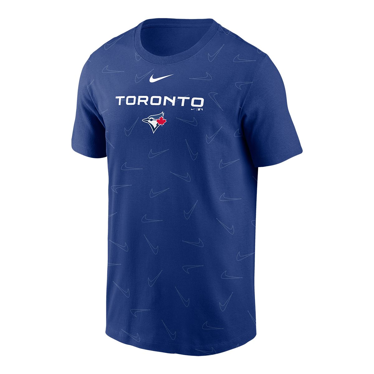 Find more Toronto Blue Jays Hockey Jersey for sale at up to 90% off