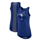 Sport Chek] Yorkdale Sport Chek Child/Toddler BlueJays Donaldson