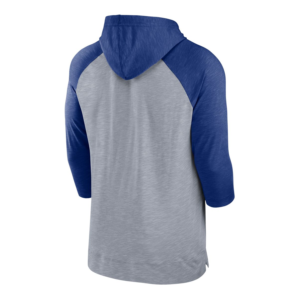 Nike Toronto Blue Jays Baseball Hoodie