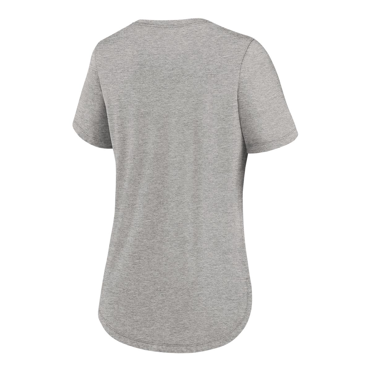 Toronto Blue Jays Nike Women's Hot Prospect T Shirt