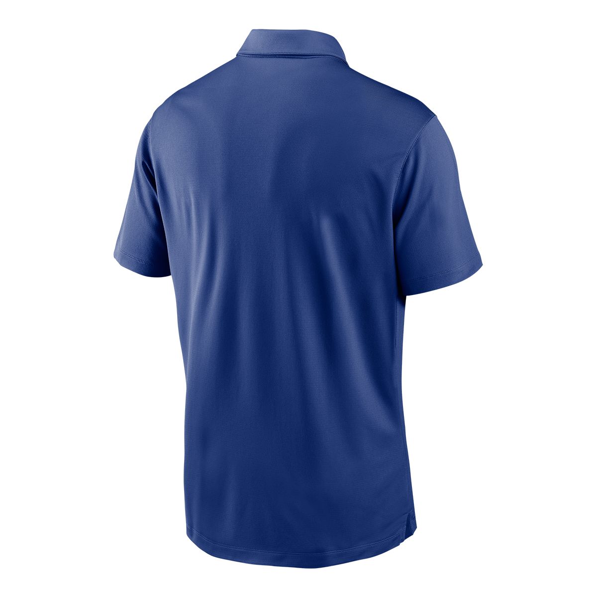 Toronto Blue Jays Nike Team Agility Polo T Shirt