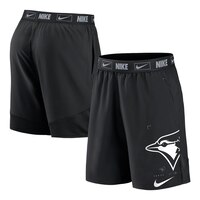 Toronto Blue Jays Nike Bold Express Shorts Composite_or_Mixed