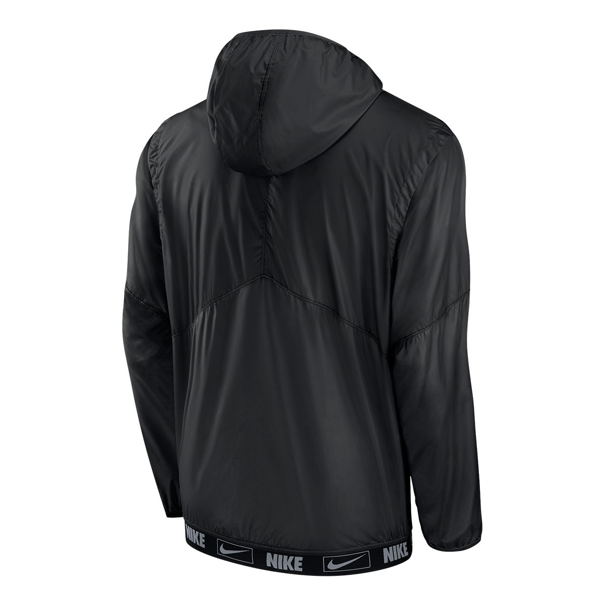 ロサンゼルス ドジャース ナイキ ナイト ゲーム ハーフジップ ジャケット XL Toronto Blue Jays Nike Night Game 1/2 Zip Jacket | SportChek