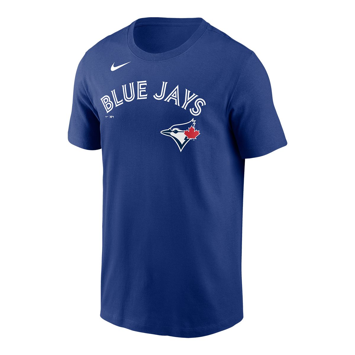 Toronto Blue Jays Nike Player T Shirt