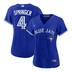 Product 1 of 3