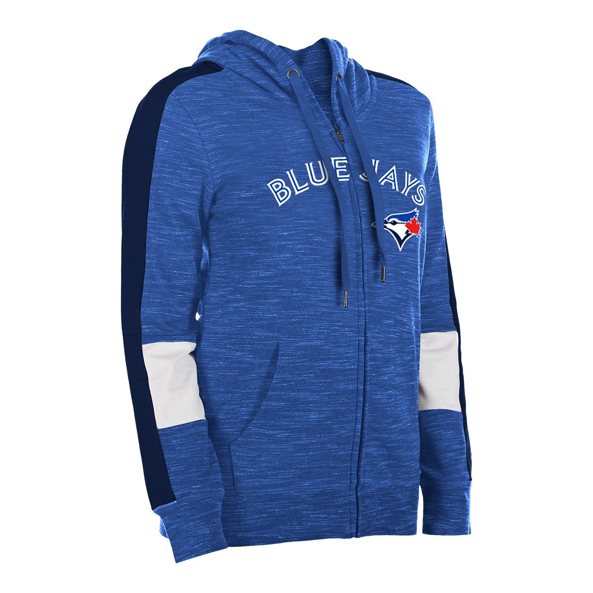 Sport chek outlet hoodies