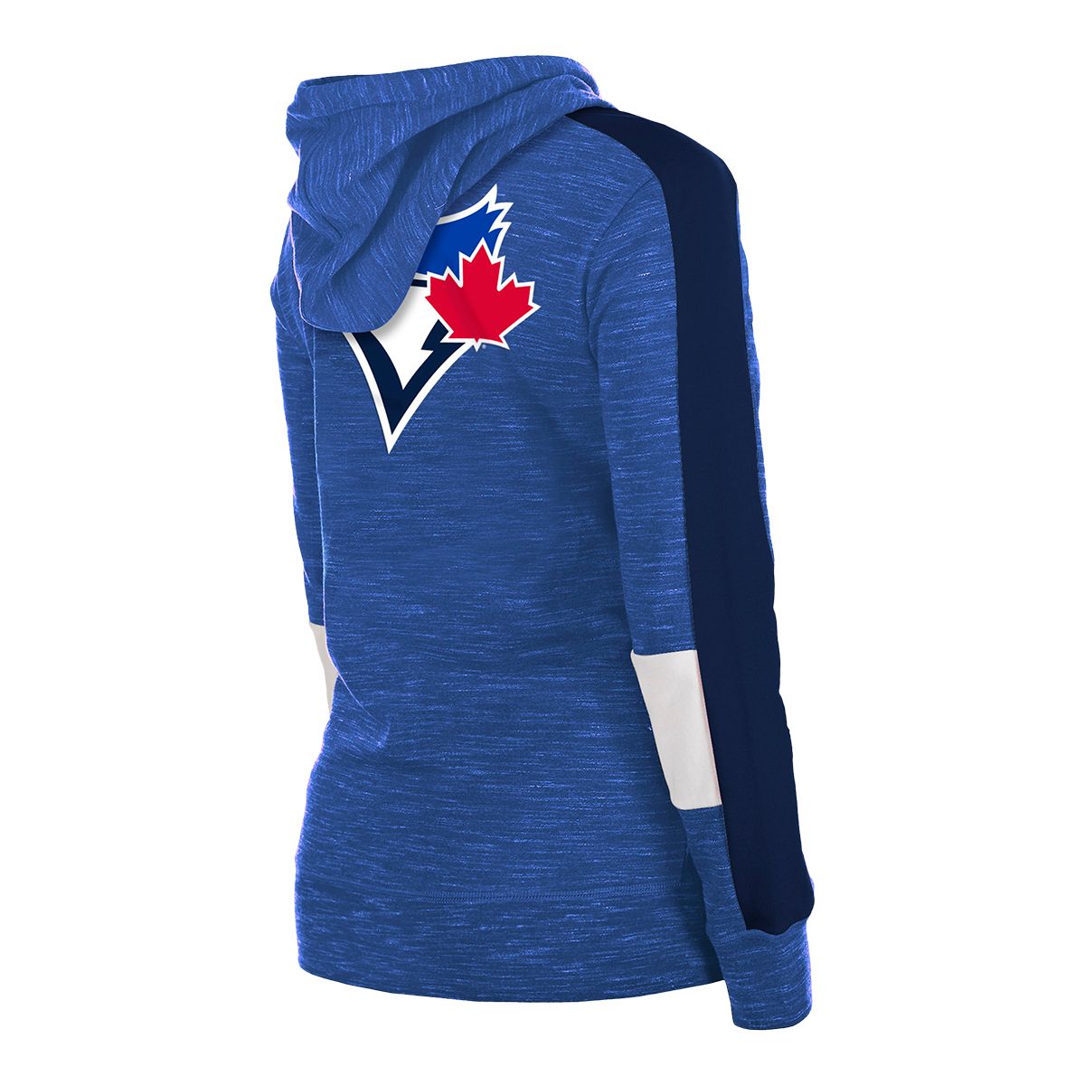 Sport chek womens clearance hoodies