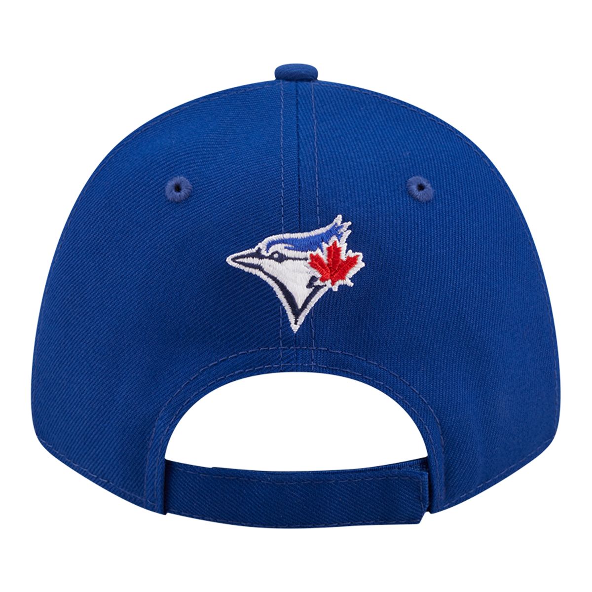 Toronto Blue Jays New Era 9FORTY The League Cap
