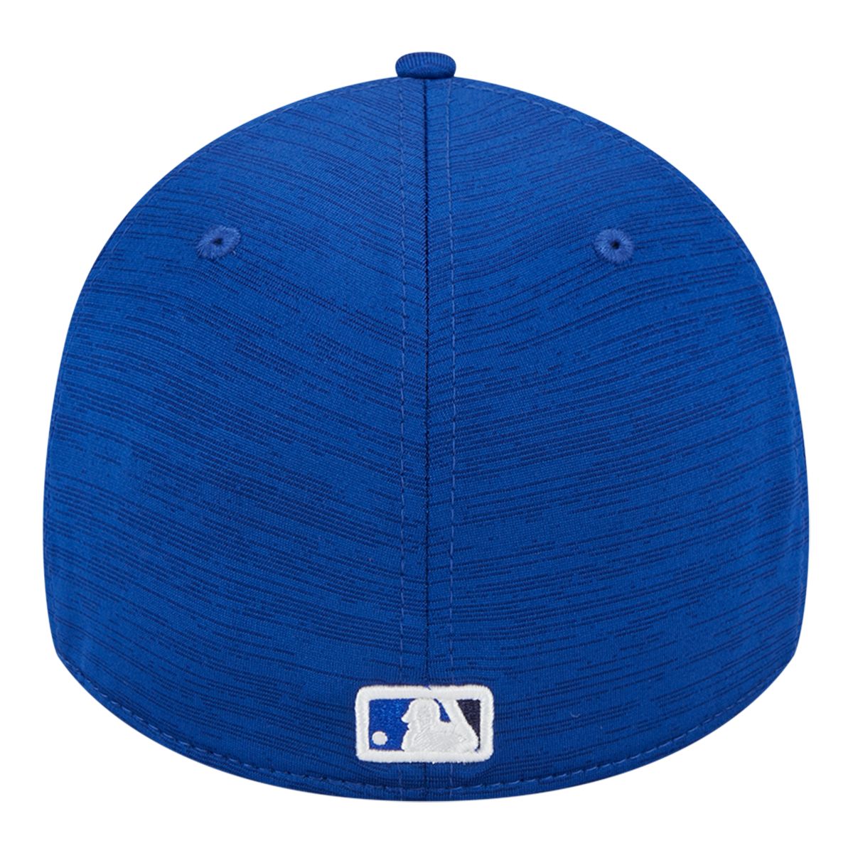 Toronto Blue Jays New Era TC 39THIRTY Clubhouse Cap