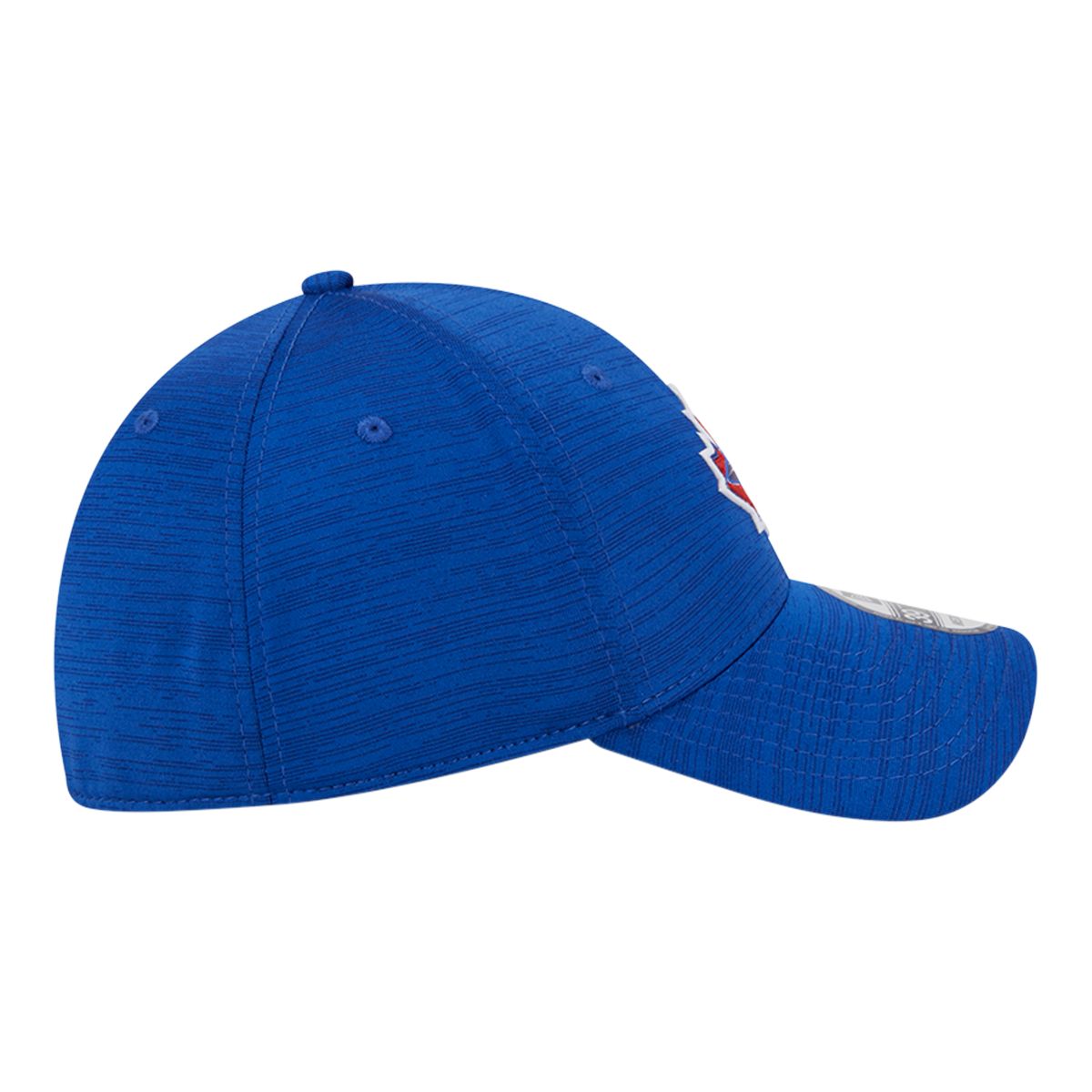 SALE* Blue Jays Clubhouse Cap – The BFLO Store