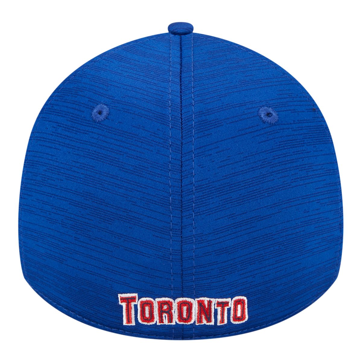 Toronto Blue Jays Alt 3 3930 Cap