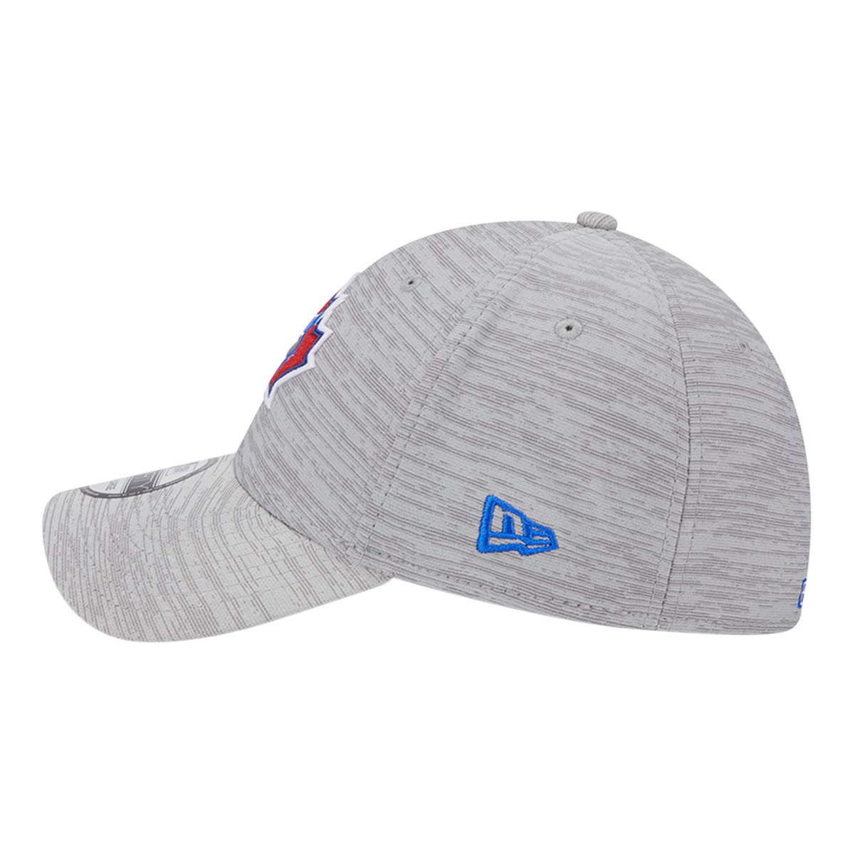 NEW ERA Toronto Blue Jays New Era TC 39Thirty Clubhouse Cap