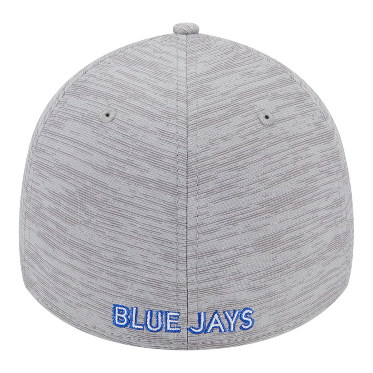 Toronto Blue Jays New Era Clubhouse 39THIRTY Cap