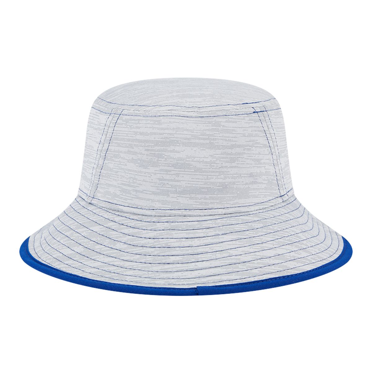 Toronto Blue Jays New Era Game Bucket Hat