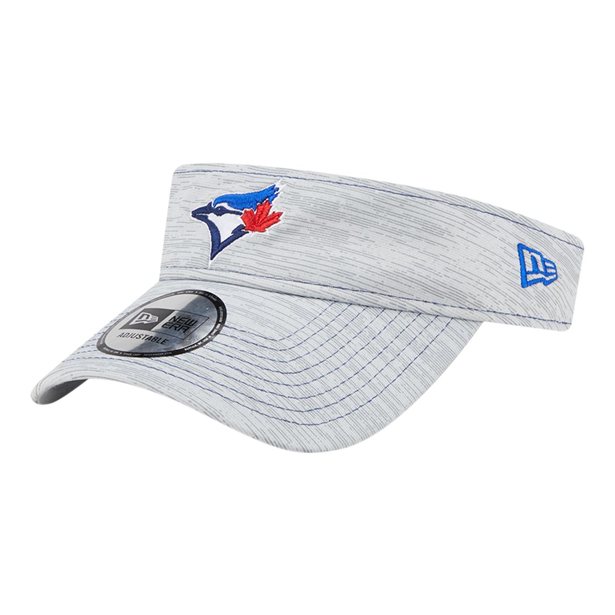 Women's Blue Jays Cap 