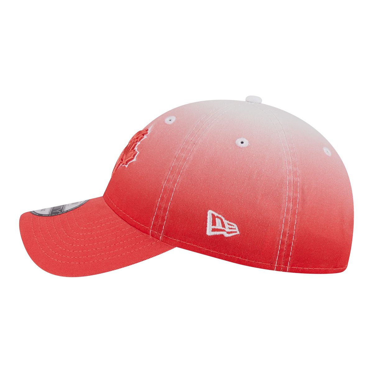 Youth Toronto Blue Jays New Era 9TWENTY Ombre Cap | SportChek