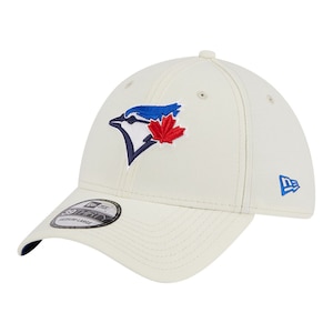 Toronto Blue Jays New Era 39THIRTY Classic Cap