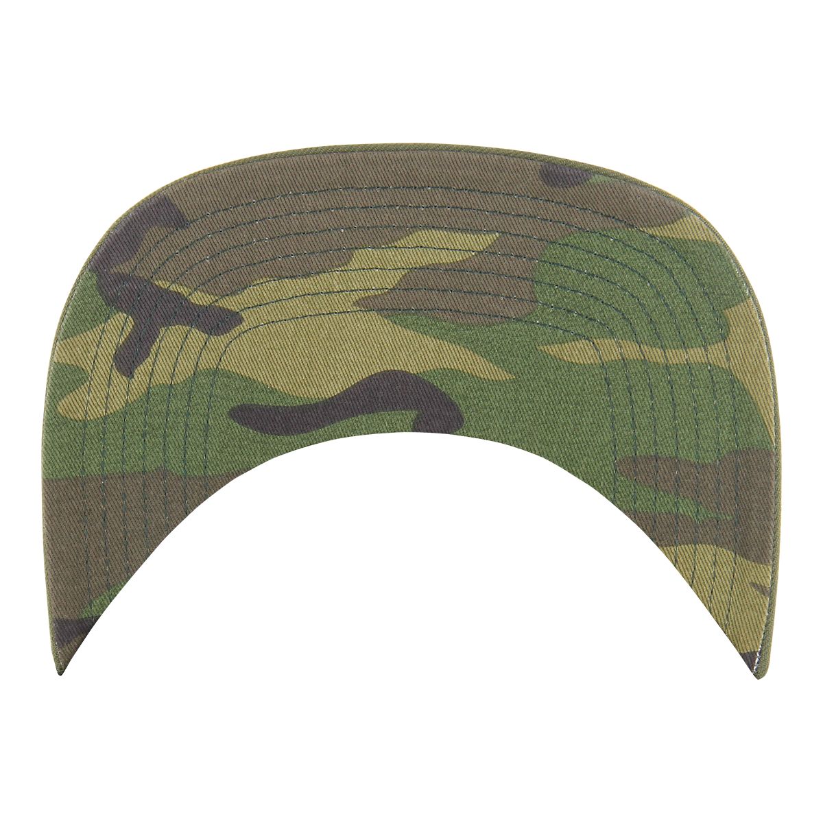 Toronto Blue Jays 47 Brand Ballpark Cap