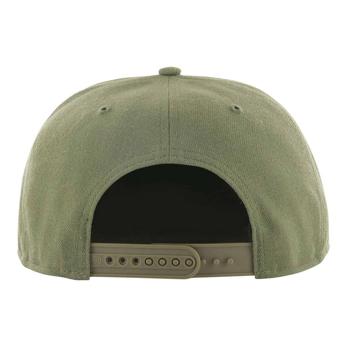 Toronto Blue Jays 47 Brand Ballpark Cap