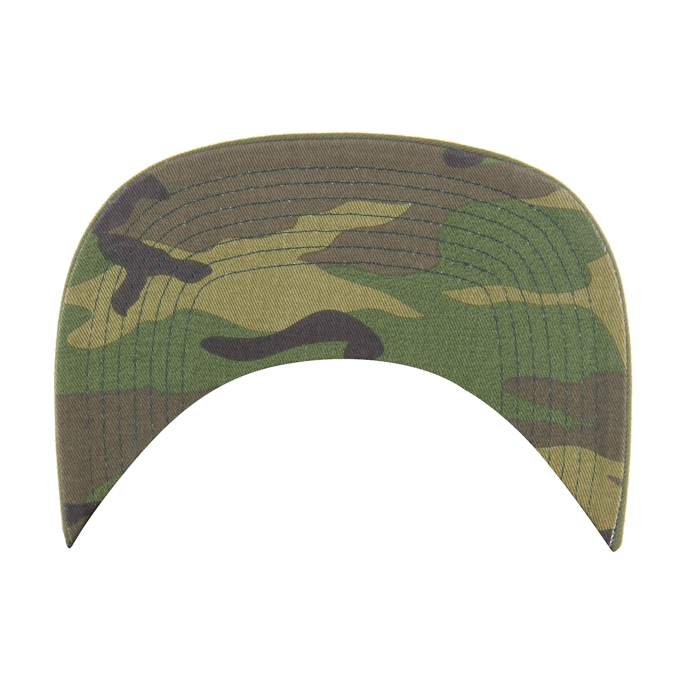 Toronto Blue Jays 47 Brand Ballpark Cap