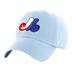 Product 5 of 8