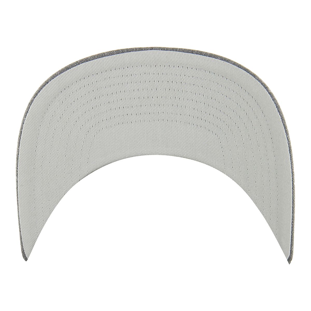 Toronto Blue Jays 47 Brand Slate Trucker Cap