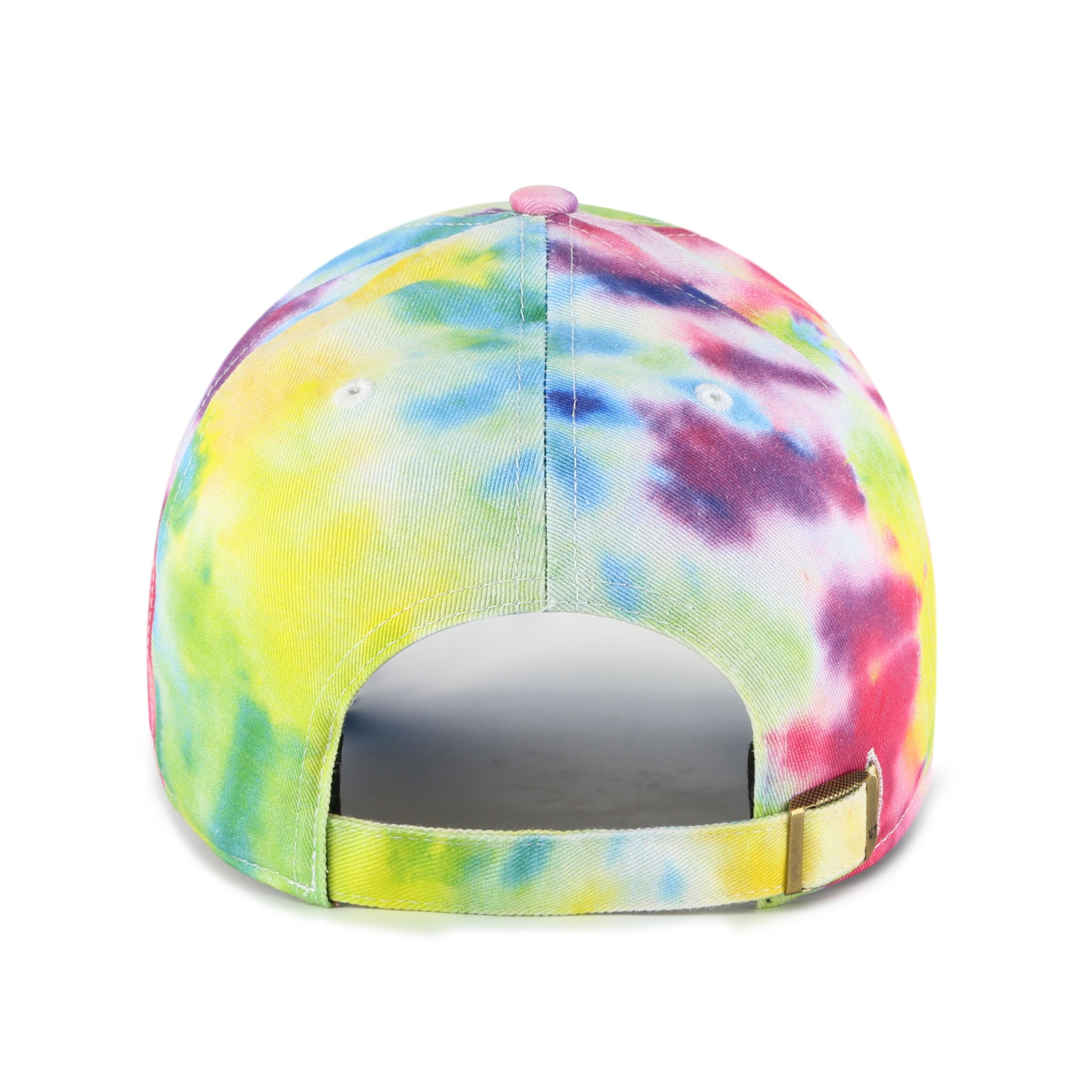 Spectrol Cap Youth Toronto Blue Jays 47 Brand Spectral Cap | SportChek