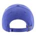 Product 2 of 4