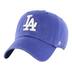 Product 1 of 4