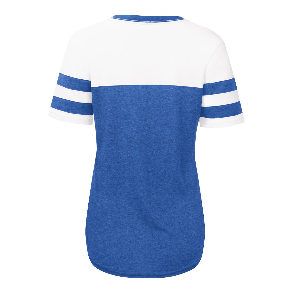 Toronto Blue Jays Touch Women's Setter T Shirt