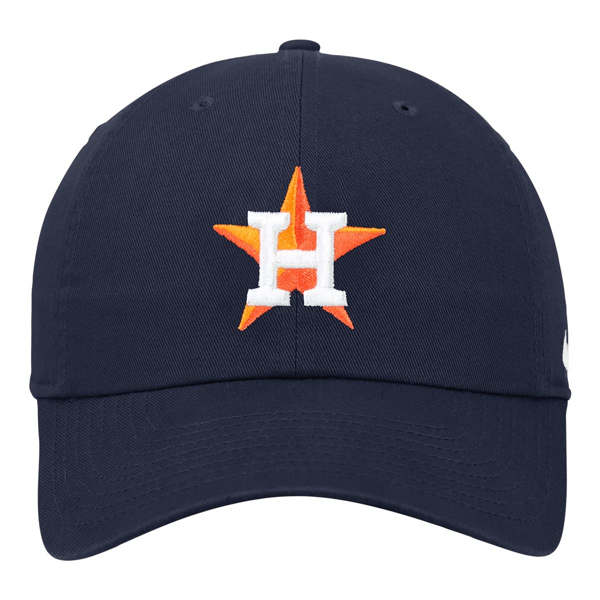 Official Mens Houston Astros Hats, Astros Cap, Astros Hats, Beanies