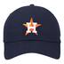 Product 3 of 8