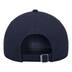 Product 4 of 8