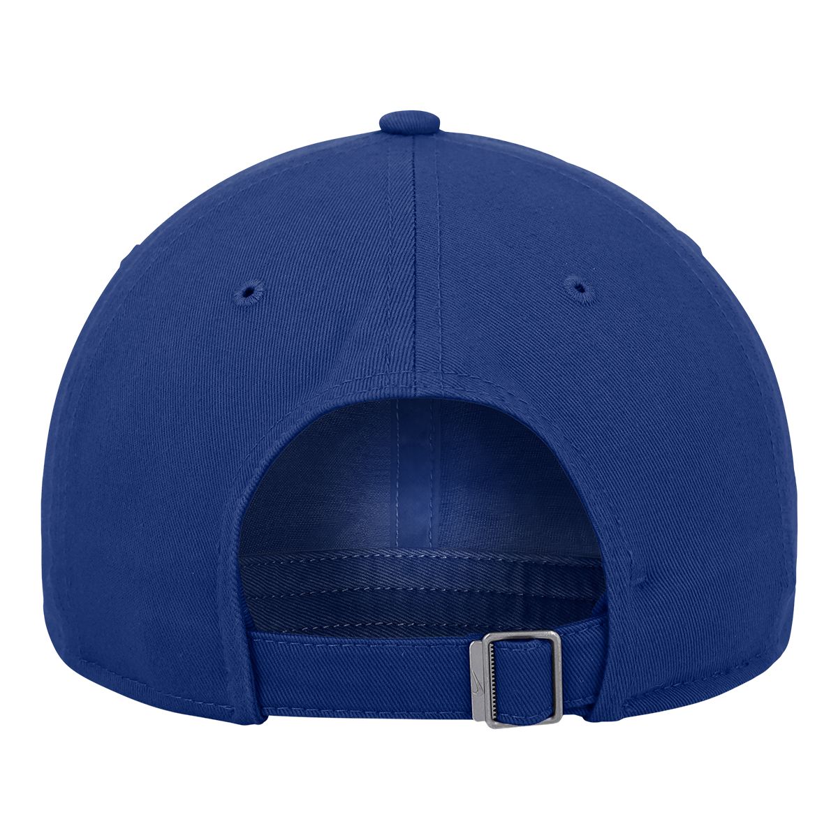 Toronto Blue Jays Nike Heritage86 Current Unstruct Cotton Twill Cap